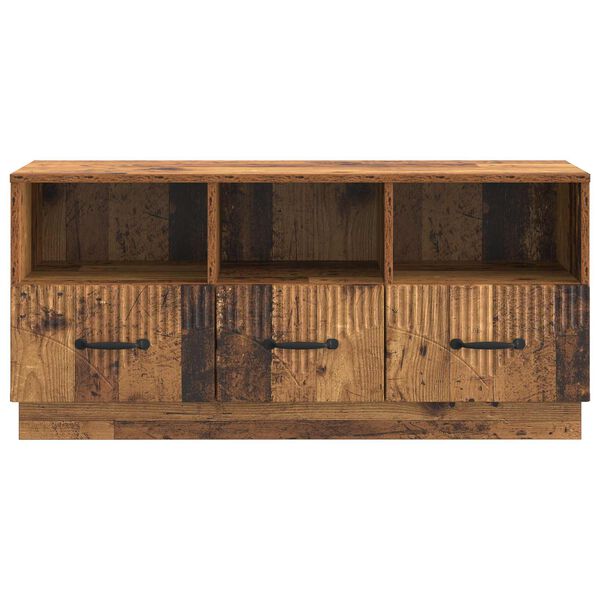 Visualizzazione immagine prodotto 4 di 9