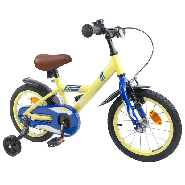 Visualizzazione immagine prodotto 2 di 9