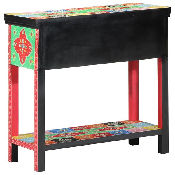 Visualizzazione immagine prodotto 4 di 11
