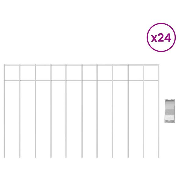 Visualizzazione immagine prodotto 3 di 9