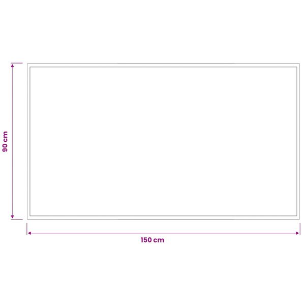 Visualizzazione immagine prodotto 4 di 4