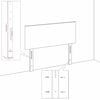 Immagine miniatura del prodotto 12 di 15