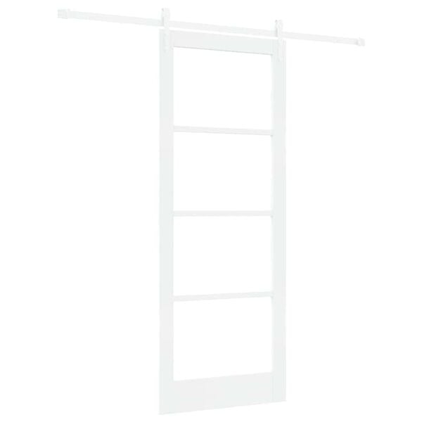 Visualizzazione immagine prodotto 1 di 11