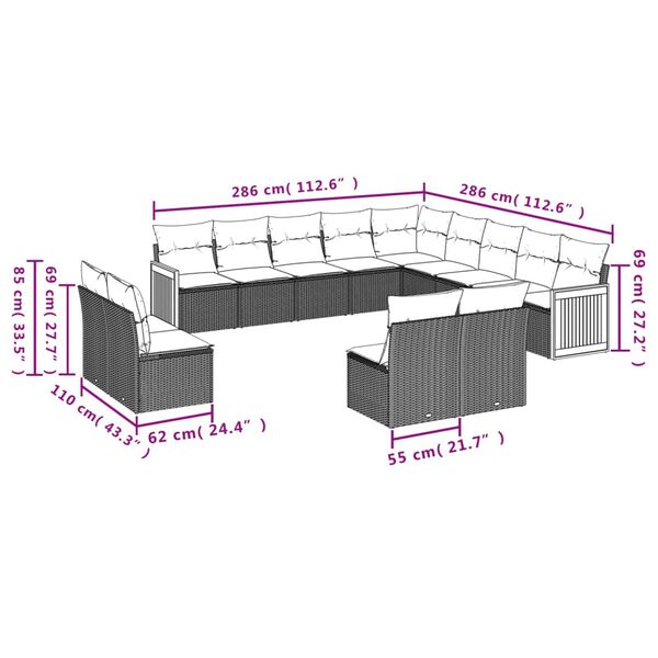 Visualizzazione immagine prodotto 3 di 17