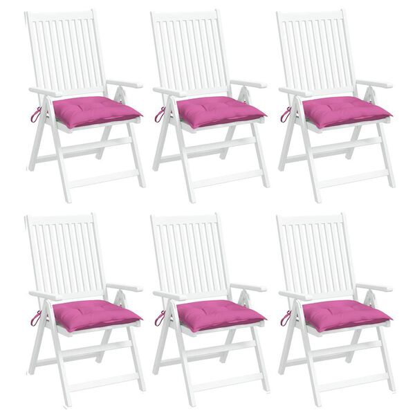 Visualizzazione immagine prodotto 4 di 9