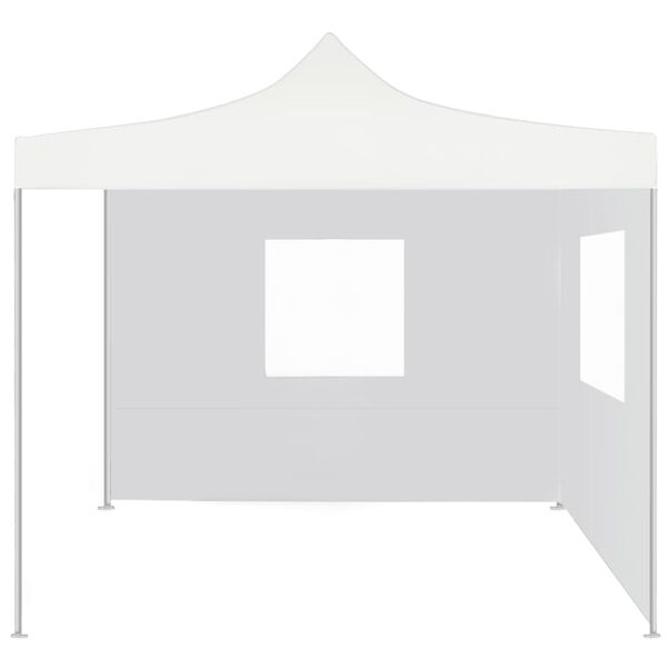 Visualizzazione immagine prodotto 2 di 9