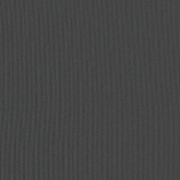 Visualizzazione immagine prodotto 4 di 6