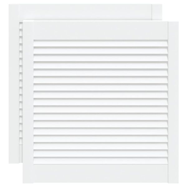 Visualizzazione immagine prodotto 1 di 6