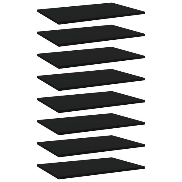 Visualizzazione immagine prodotto 1 di 5