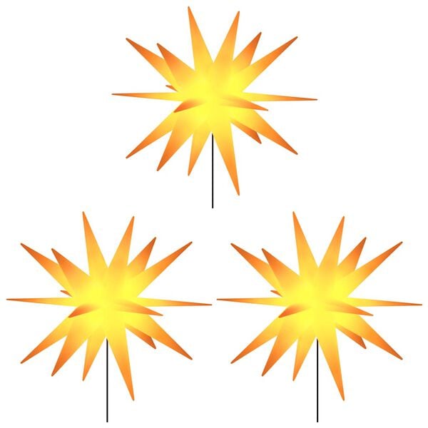 Visualizzazione immagine prodotto 3 di 14