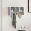 Immagine miniatura del prodotto 2 di 12