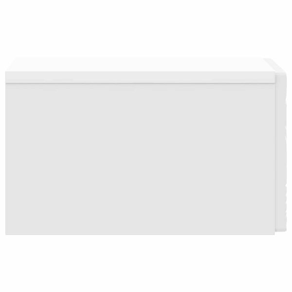 Visualizzazione immagine prodotto 4 di 8