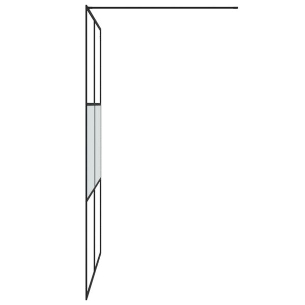 Visualizzazione immagine prodotto 4 di 7