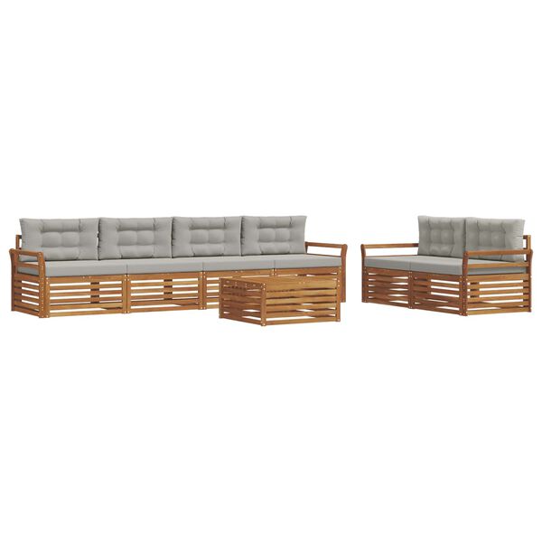 Visualizzazione immagine prodotto 1 di 10