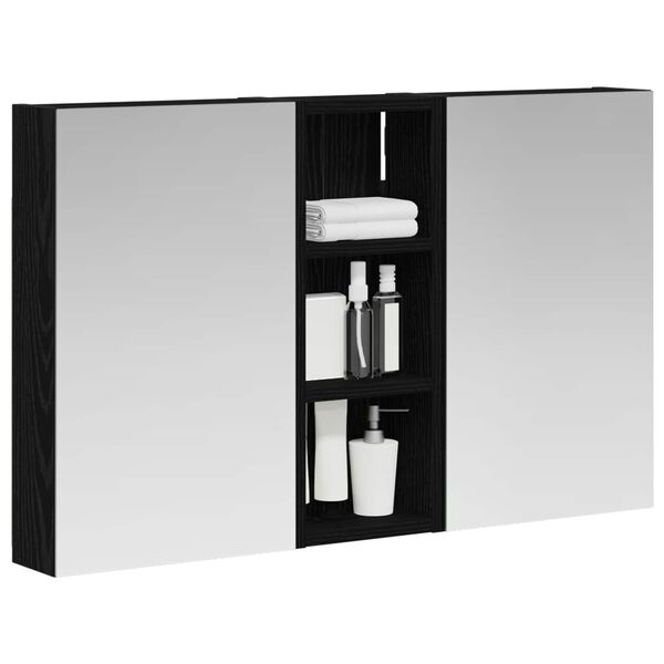 Visualizzazione immagine prodotto 3 di 12