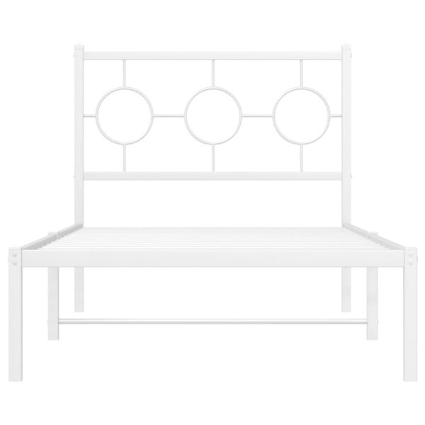Visualizzazione immagine prodotto 4 di 10