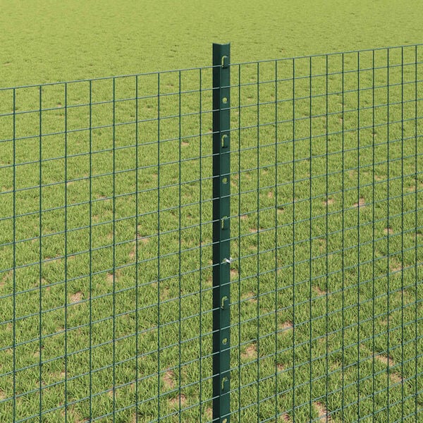 Visualizzazione immagine prodotto 4 di 14