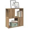 Immagine miniatura del prodotto 2 di 10
