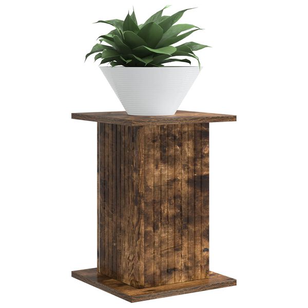 Visualizzazione immagine prodotto 3 di 8