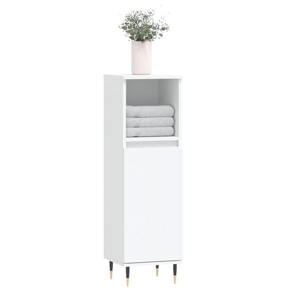 Visualizzazione immagine prodotto 3 di 13