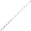 Immagine miniatura del prodotto 9 di 14