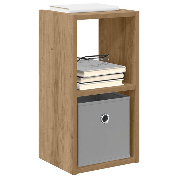 Visualizzazione immagine prodotto 3 di 13