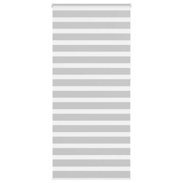 Visualizzazione immagine prodotto 1 di 16