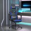 Immagine miniatura del prodotto 2 di 15