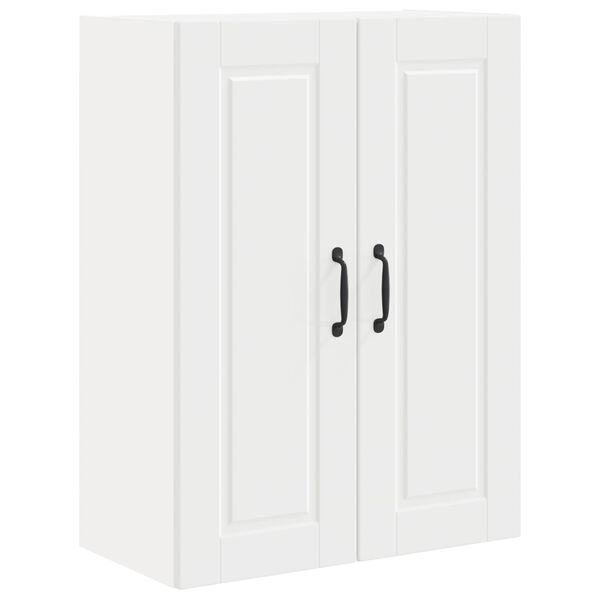 Visualizzazione immagine prodotto 1 di 12