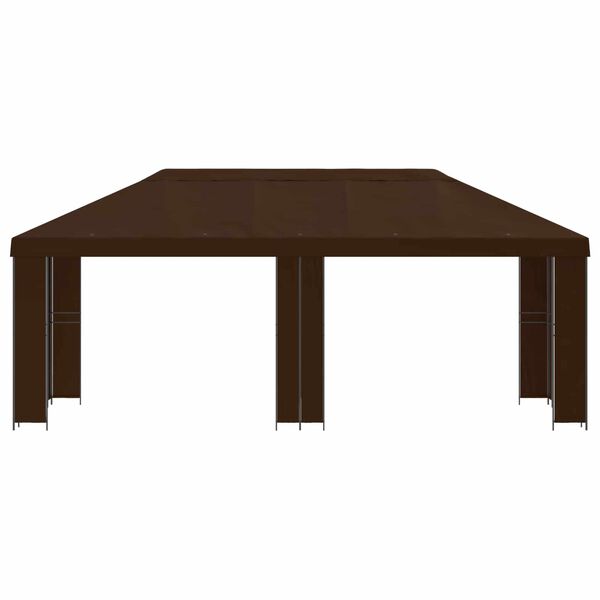 Visualizzazione immagine prodotto 3 di 7