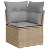 Immagine miniatura del prodotto 6 di 16