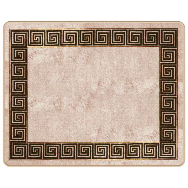 Visualizzazione immagine prodotto 1 di 7