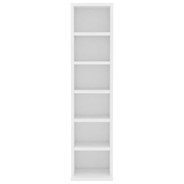 Visualizzazione immagine prodotto 4 di 7