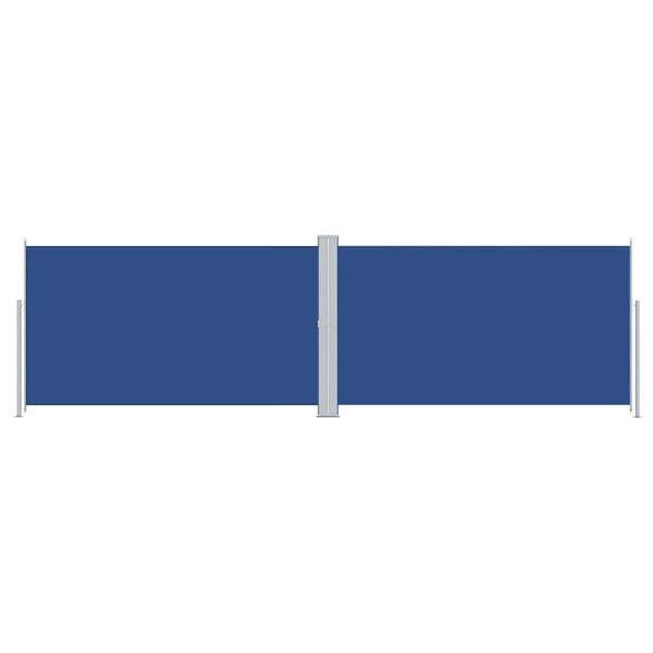 Visualizzazione immagine prodotto 1 di 10