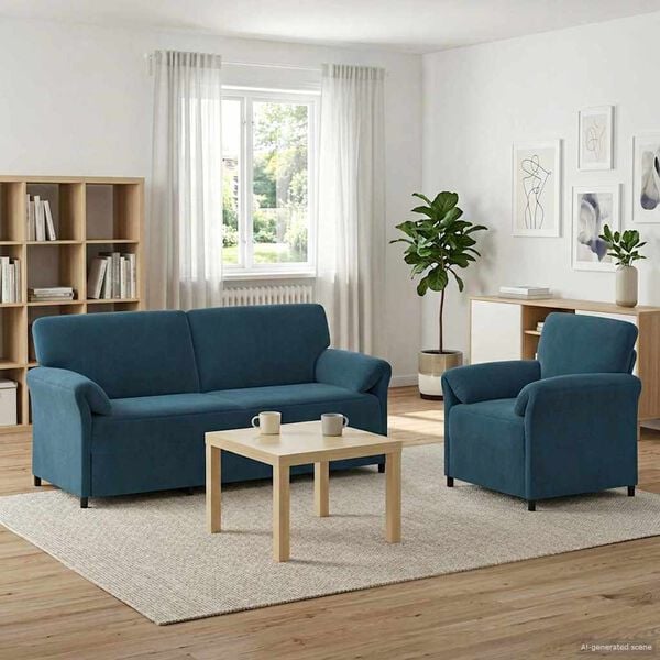 Visualizzazione immagine prodotto 2 di 10