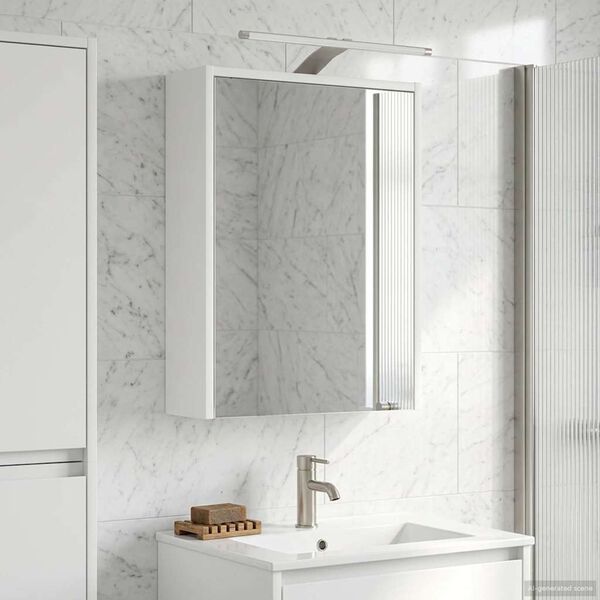 Visualizzazione immagine prodotto 2 di 13