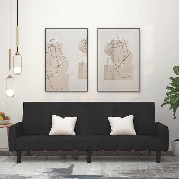 Visualizzazione immagine prodotto 2 di 12