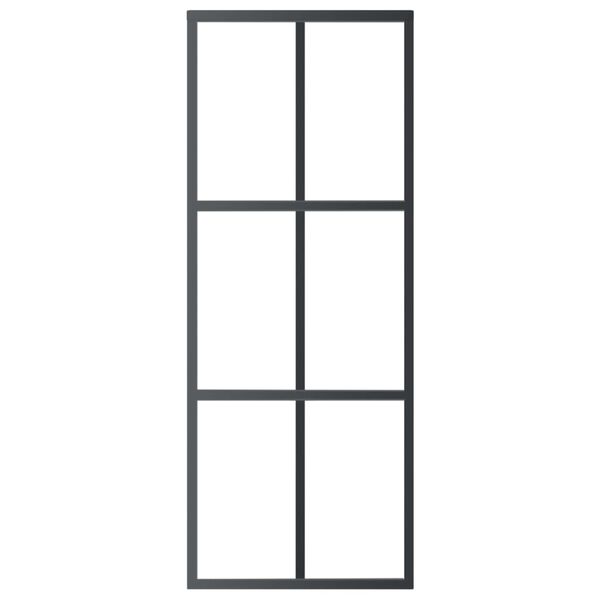 Visualizzazione immagine prodotto 4 di 10