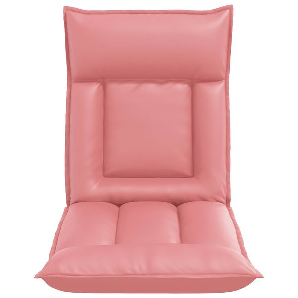 Visualizzazione immagine prodotto 4 di 11