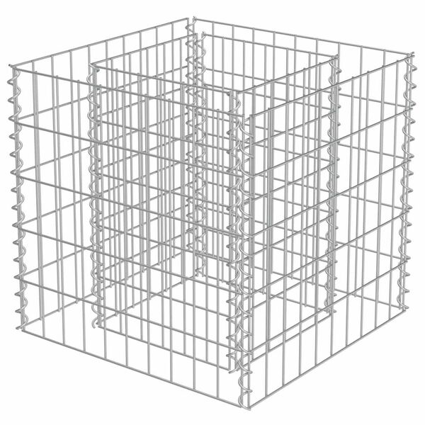 Visualizzazione immagine prodotto 3 di 7
