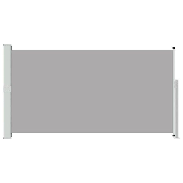 Visualizzazione immagine prodotto 4 di 14