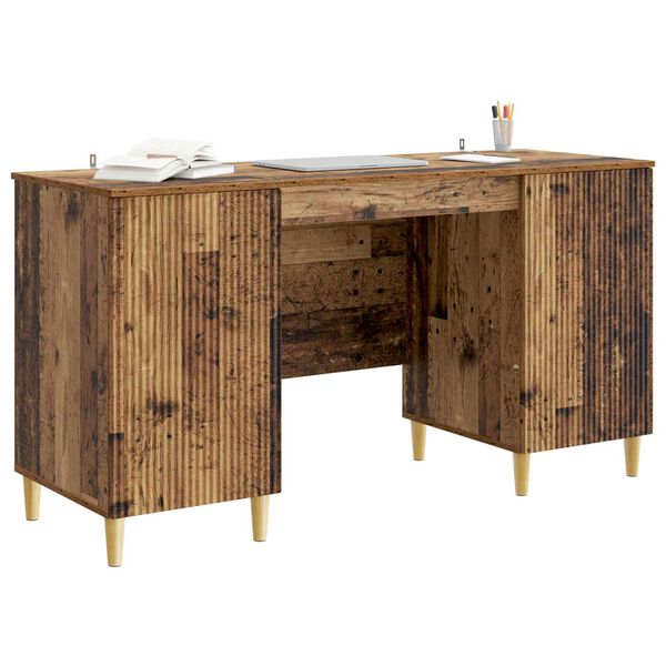 Visualizzazione immagine prodotto 2 di 8