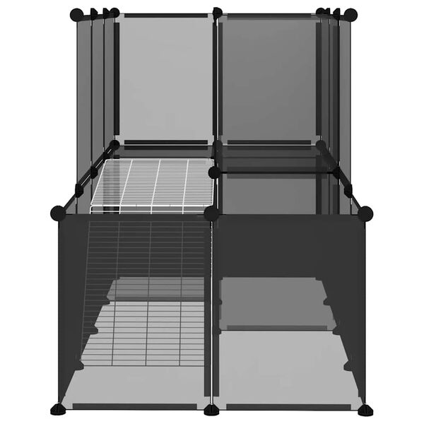 Visualizzazione immagine prodotto 3 di 10