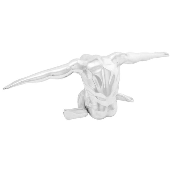 Visualizzazione immagine prodotto 2 di 7