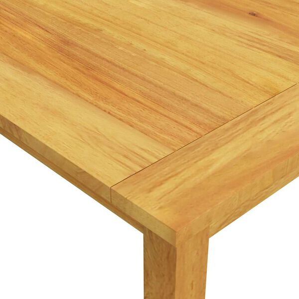 Visualizzazione immagine prodotto 4 di 10