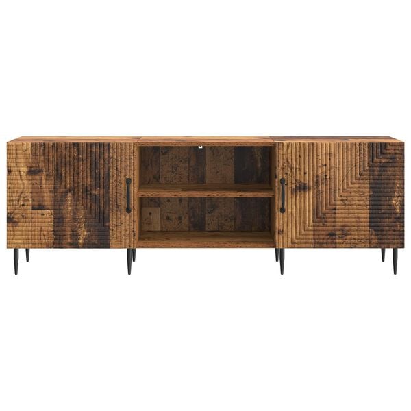 Visualizzazione immagine prodotto 4 di 10