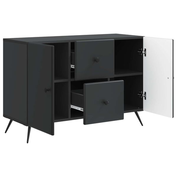 Visualizzazione immagine prodotto 3 di 9