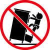 Immagine miniatura del prodotto 11 di 11