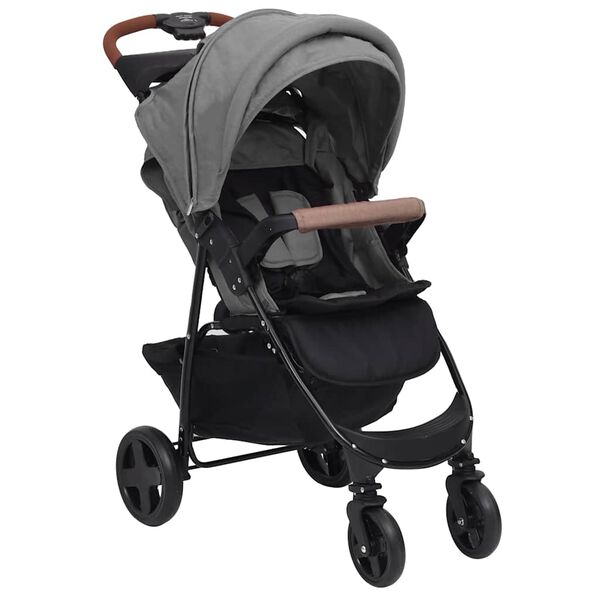 Visualizzazione immagine prodotto 3 di 16