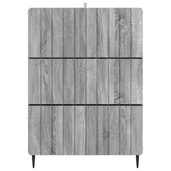 Visualizzazione immagine prodotto 4 di 10